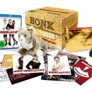 Amazon.de / Saturn.de: Rubbeldiekatz [Blu-ray] [Limited Collector’s Edition] für 7,99€ + VSK