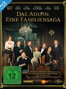 Amazon kontert MediaMarkt.de: Das Adlon. Eine Familiensaga [Blu-ray] für 9,90€ + VSK