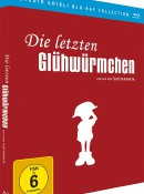 arte Mediathek: Die letzten Glühwürmchen (Studio Ghibli) – kostenlos als HD Streaming