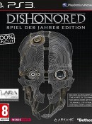 Gameware.at: Wochenenddeal – Dishonored GotY Edition [PS3/Xbox360/PC] ab 12,99€ + VSK