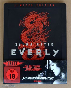 Everly_Steelbook_00