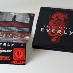 Everly_Steelbook_01