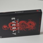 Everly_Steelbook_02