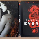 Everly_Steelbook_04