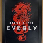 Everly_Steelbook_05