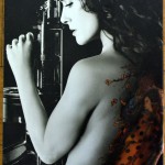 Everly_Steelbook_06