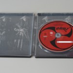 Everly_Steelbook_07