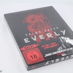 Everly_Steelbook_Ganja_01