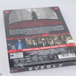 Everly_Steelbook_Ganja_02