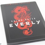 Everly_Steelbook_Ganja_04