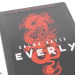 Everly_Steelbook_Ganja_05