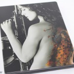 Everly_Steelbook_Ganja_06