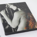 Everly_Steelbook_Ganja_07