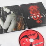 Everly_Steelbook_Ganja_11