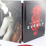 Everly_Steelbook_Ganja_12