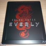 Everly_Steelbook_Sammler_01