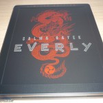 Everly_Steelbook_Sammler_02