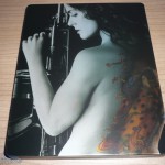 Everly_Steelbook_Sammler_03