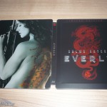 Everly_Steelbook_Sammler_04