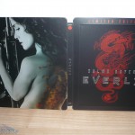 Everly_Steelbook_Sammler_05