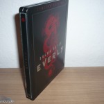 Everly_Steelbook_Sammler_06