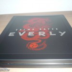 Everly_Steelbook_Sammler_07