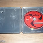 Everly_Steelbook_Sammler_10