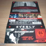 Everly_Steelbook_Sammler_17