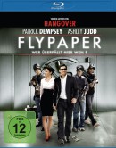 Amazon.de: Flypaper – Wer überfällt hier wen? [Blu-ray] für 6,99€ + VSK