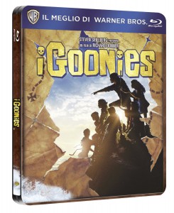 Goonies