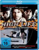 Amazon.de: High Life – Vier Gangster und ein todsicheres Ding [Blu-ray] für 2,66€ + VSK