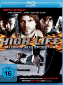 Amazon.de: High Life – Vier Gangster und ein todsicheres Ding [Blu-ray] für 2,66€ + VSK