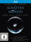 MediaMarkt.de: Im Schatten des Mondes [Blu-ray] für 4,99€ + VSK