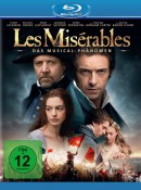 Alternate.de: Les Miserable oder Voll abgezockt [Blu-ray] für 2,99€ + 1,99€ VSK