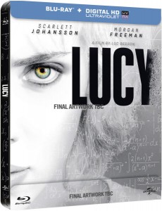 Lucy