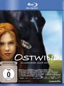 Amazon.de: Ostwind [Blu-ray] für 7,99€ + VSK