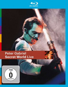 Peter_Gabriel_Secret_World