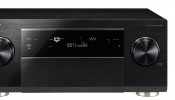 Cyberport.de: Pioneer SC-2024-K 7.2 Netzwerk AV-Receiver schwarz für 599€ inkl. VSK