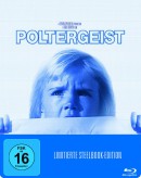 Amazon.de: Steelbooks reduziert u.a. Poltergeist + Boogie Nights (Steelbook) (exklusiv bei Amazon.de) für je 10,97€ + VSK