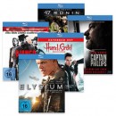 Real: Blu-rays ab 6,66€ bei Kauf ab 3 Stück (25.05. – 30.05.2015)