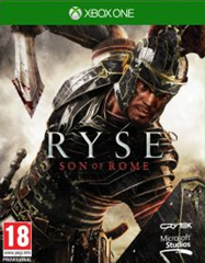 Ryse_Son_of_Rome_Xbox_One