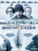 CeDe.de: Snowpiercer – Steelbook [Blu-ray + DVD] für 11,99€ inkl. VSK uvm.