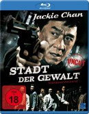 Saturn.de: Stadt der Gewalt [Blu-ray] und weitere Filme für 3,99€ inkl. VSK