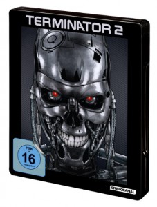 Terminator2_Steelbook_MM