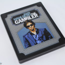 Media-Dealer.de: Neuer Newsletter mit vielen Angeboten, z.B. The Gambler Steelbook [Blu-ray] für 12,97€ + VSK