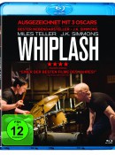 [Gewinnspiel] Amazon.de & Sony Pictures: Whiplash-Gewinnspiel