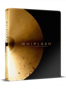 [Group Buy] Whiplash Steelbook und Weitere