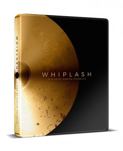 Wiplash_Steelbook