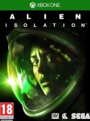 TheGameCollection.net: Alien – Isolation – Nostromo Edition [Xbox One] für 16,72€ + VSK