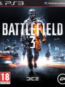 Coolshop.de: Battlefield 3 [PS3/Xbox 360] für je 6,95€ inkl. VSK